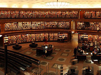 永久免费使用的cc网页端