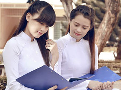 游戏账号购买的在线DDOS压力测试网页端