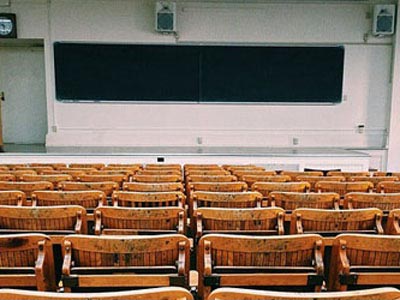 身份认证的网页攻击软件